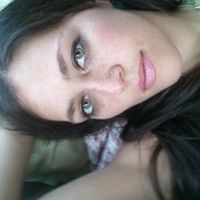 Jennifer Hickman Photo 3