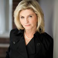 Susan Kates Photo 5