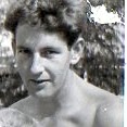 Norman Wells Photo 10