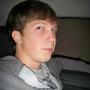 Bryan Hunt Photo 29