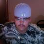 Juan Leyva Photo 28