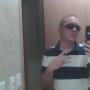 Justin Peek Photo 28