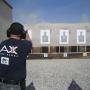 Charles Givens Photo 26