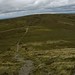 Sandy Clough Photo 18