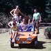 John Swilling Photo 14