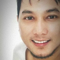 Alvin Blue Photo 7