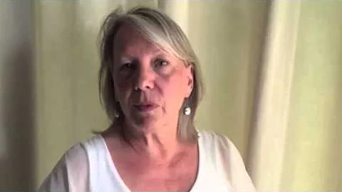 Debra Day Photo 32