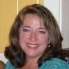 Fay Phillips Photo 26