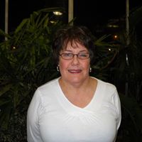 Deborah Triplett Photo 3