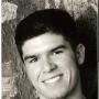 Derrick Stanley Photo 23