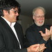 Roger Harrell Photo 38