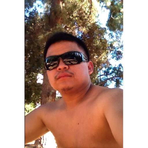 Armando Molina Photo 12