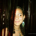 Carmen Palma Photo 32
