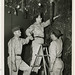 Robert Maynard Photo 41