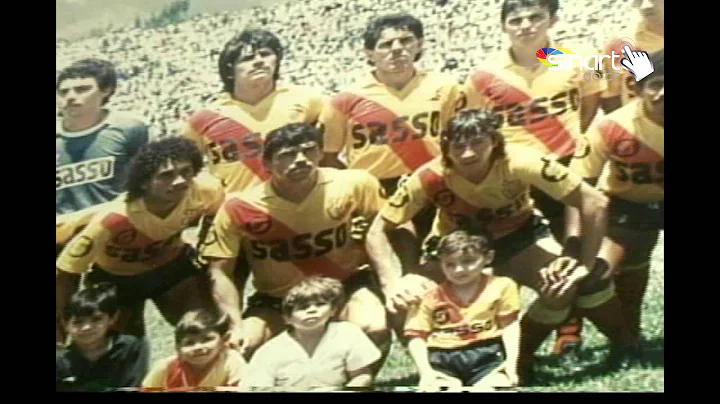 Claudio Jara Photo 20