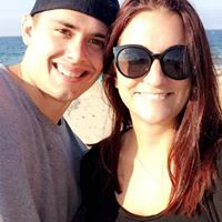 Colleen Conley Photo 7