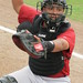 Roberto Pena Photo 45