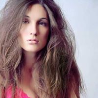 Paula Reis Photo 2