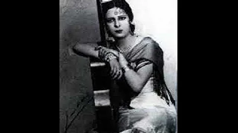 Consuelo Heredia Photo 3