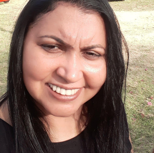Sonia Lima Photo 15