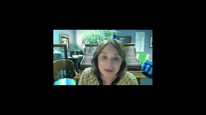 Jacqueline Talbot Photo 19