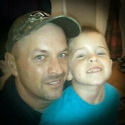 Chad Phipps Photo 9