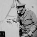 George Curtis Photo 48