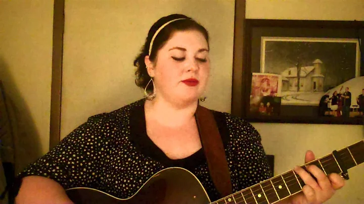 Rhonda Mabe Photo 9
