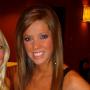 Rebecca Pappas Photo 20