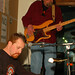 Jason Tompkins Photo 44