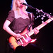 Joy Hall Photo 48