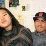 Michael Jacinto Photo 19