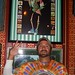 Chad Dye Photo 27