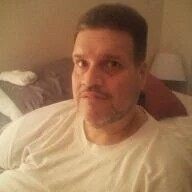 Wilfred Nieves Photo 5