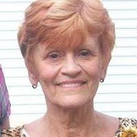 Darlene Becker Photo 8