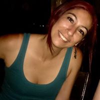 Ruth Aldana Photo 1