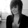 Elizabeth Moffatt Photo 14