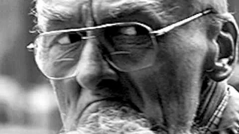 Walter Voss Photo 14