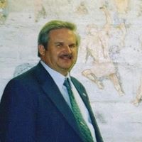 Gary Browning Photo 3