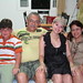 Cynthia Lucas Photo 41