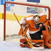 Ray Emery Photo 40