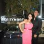Mike Toma Photo 23