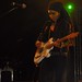 Sommer Brown Photo 35