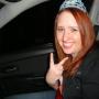 Michelle Ledbetter Photo 26