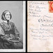 Nancy Partridge Photo 26