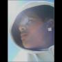 Phillip Ledbetter Photo 14