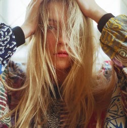 Lila Bell Photo 10