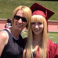 Michelle Squires Photo 3