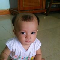 Phuong Tang Photo 5