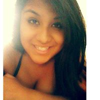 Tanya Alvarado Photo 4